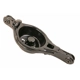 Purchase Top-Quality Rear Control Arm by MOOG - RK643071 pa4