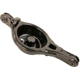 Purchase Top-Quality Rear Control Arm by MOOG - RK643071 pa9
