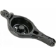 Purchase Top-Quality Rear Control Arm by MOOG - RK643072 pa11