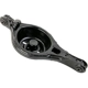 Purchase Top-Quality Rear Control Arm by MOOG - RK643072 pa9