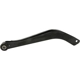 Purchase Top-Quality MOOG - RK643085 - Rear Control Arm pa6