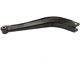 Purchase Top-Quality MOOG - RK643085 - Rear Control Arm pa8