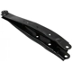 Purchase Top-Quality Rear Control Arm by MOOG - RK643086 pa8