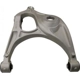 Purchase Top-Quality Rear Control Arm by MOOG - RK643098 pa13