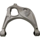 Purchase Top-Quality Rear Control Arm by MOOG - RK643098 pa4