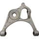 Purchase Top-Quality Rear Control Arm by MOOG - RK643098 pa6