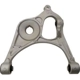 Purchase Top-Quality Rear Control Arm by MOOG - RK643098 pa7