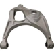 Purchase Top-Quality Rear Control Arm by MOOG - RK643098 pa8