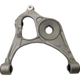 Purchase Top-Quality Rear Control Arm by MOOG - RK643099 pa1
