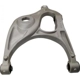 Purchase Top-Quality Rear Control Arm by MOOG - RK643099 pa7