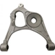 Purchase Top-Quality Rear Control Arm by MOOG - RK643099 pa8