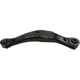 Purchase Top-Quality MOOG - RK643108 - Rear Control Arm pa2