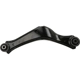 Purchase Top-Quality MOOG - RK643109 - Rear Control Arm pa2