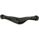 Purchase Top-Quality MOOG - RK643109 - Rear Control Arm pa4