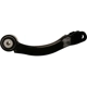 Purchase Top-Quality MOOG - RK643129 - Rear Control Arm pa2