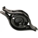 Purchase Top-Quality Rear Control Arm by MOOG - RK643130 pa12