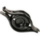 Purchase Top-Quality Rear Control Arm by MOOG - RK643130 pa6