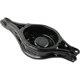 Purchase Top-Quality Rear Control Arm by MOOG - RK643131 pa2