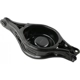 Purchase Top-Quality Rear Control Arm by MOOG - RK643131 pa4