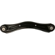Purchase Top-Quality MOOG - RK643146 - Rear Control Arm pa2