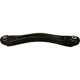Purchase Top-Quality MOOG - RK643146 - Rear Control Arm pa4