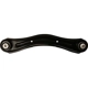 Purchase Top-Quality Rear Control Arm by MOOG - RK643147 pa1