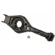 Purchase Top-Quality Rear Control Arm by MOOG - RK643150 pa1