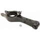 Purchase Top-Quality Rear Control Arm by MOOG - RK643150 pa2