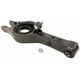 Purchase Top-Quality Rear Control Arm by MOOG - RK643150 pa7