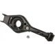 Purchase Top-Quality Rear Control Arm by MOOG - RK643150 pa8