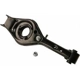 Purchase Top-Quality Rear Control Arm by MOOG - RK643151 pa1