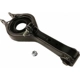 Purchase Top-Quality Rear Control Arm by MOOG - RK643151 pa2