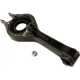 Purchase Top-Quality Rear Control Arm by MOOG - RK643151 pa3