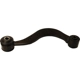 Purchase Top-Quality Rear Control Arm by MOOG - RK643160 pa1