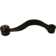 Purchase Top-Quality Rear Control Arm by MOOG - RK643160 pa4