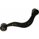 Purchase Top-Quality Rear Control Arm by MOOG - RK643160 pa5