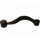 Purchase Top-Quality Rear Control Arm by MOOG - RK643160 pa6