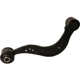 Purchase Top-Quality Rear Control Arm by MOOG - RK643160 pa9