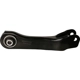 Purchase Top-Quality MOOG - RK643161 - Rear Control Arm pa4