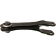 Purchase Top-Quality MOOG - RK643161 - Rear Control Arm pa8