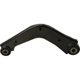 Purchase Top-Quality Rear Control Arm by MOOG - RK643184 pa1
