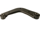 Purchase Top-Quality Rear Control Arm by MOOG - RK643184 pa10