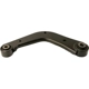 Purchase Top-Quality Rear Control Arm by MOOG - RK643184 pa2