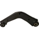 Purchase Top-Quality Rear Control Arm by MOOG - RK643184 pa3