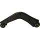 Purchase Top-Quality Rear Control Arm by MOOG - RK643184 pa8