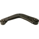 Purchase Top-Quality Rear Control Arm by MOOG - RK643184 pa9