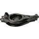 Purchase Top-Quality Rear Control Arm by MOOG - RK643188 pa2