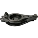 Purchase Top-Quality Rear Control Arm by MOOG - RK643188 pa4
