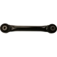 Purchase Top-Quality Rear Control Arm by MOOG - RK643201 pa1