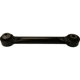 Purchase Top-Quality Rear Control Arm by MOOG - RK643201 pa2